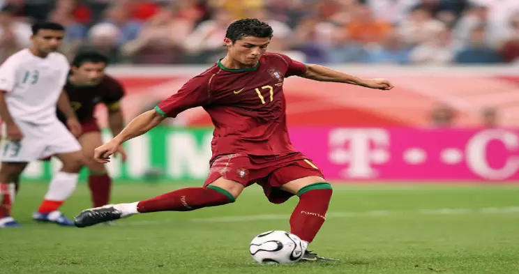罗森博格VS利勒斯特罗姆直播_罗森博格VS利勒斯特罗姆体育直播赛事在线直播_罗森博格VS利勒斯特罗姆体育直播比赛高清直播-24直播